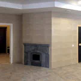 Открыть альбом