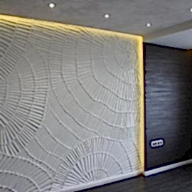 Открыть альбом