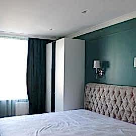 Открыть альбом