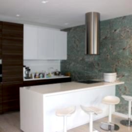 Открыть альбом