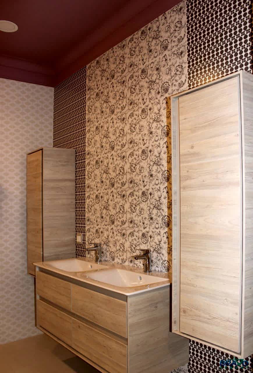 Эксклюзивный ремонт квартиры в новостройке