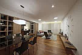 Открыть альбом