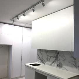 Открыть альбом