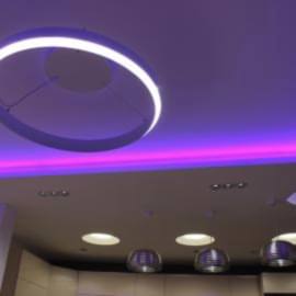 Открыть альбом