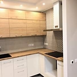 Открыть альбом