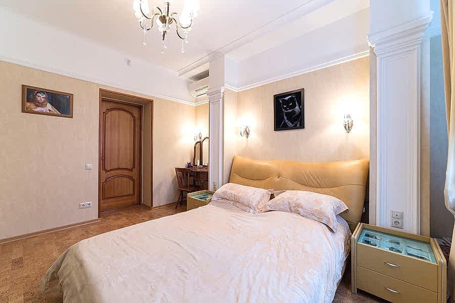 Качественный ремонт квартир и комнат в Алматы