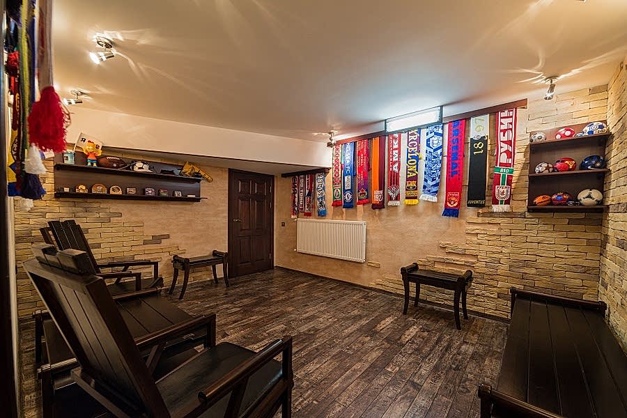 Качественный ремонт квартир и комнат в Алматы